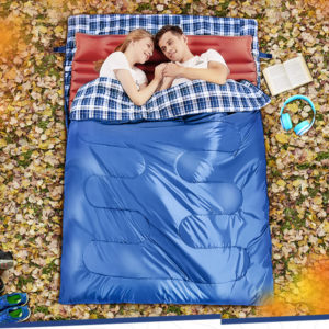 Light Quantification Sleep Camping Equipment Moisture-proof Pad Inflation Bed Land Pad Portable Tent Air Cushion Outdoor Fashion